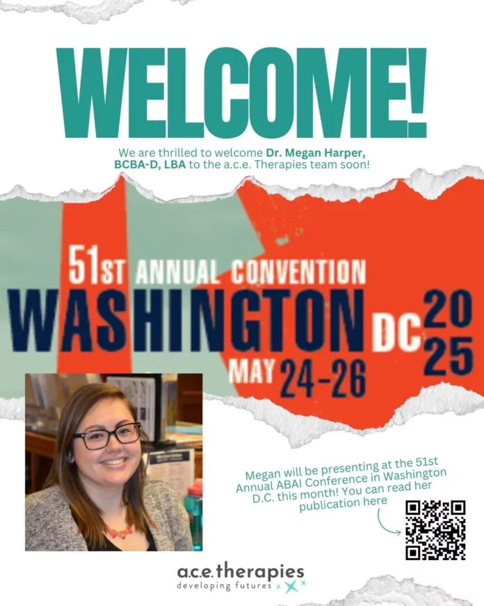 a.c.e. therapies event10